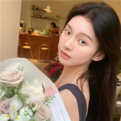 人类瑕疵大学