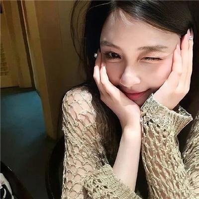 幸福房屋事件簿