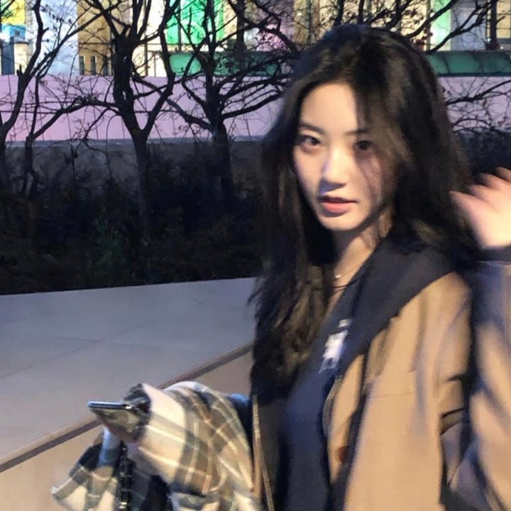 受伤小酒馆
