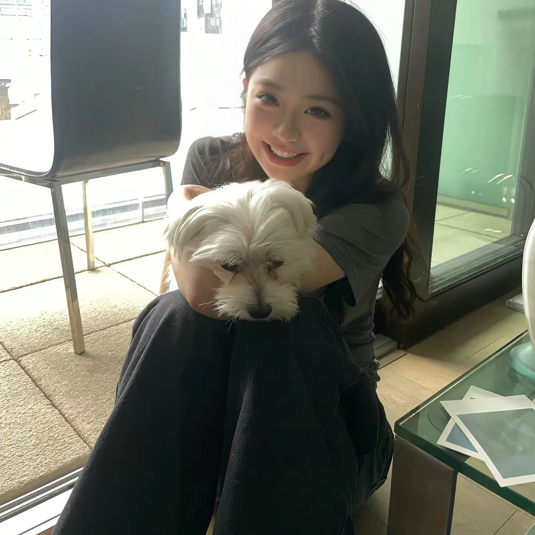 和歌子酒第六季