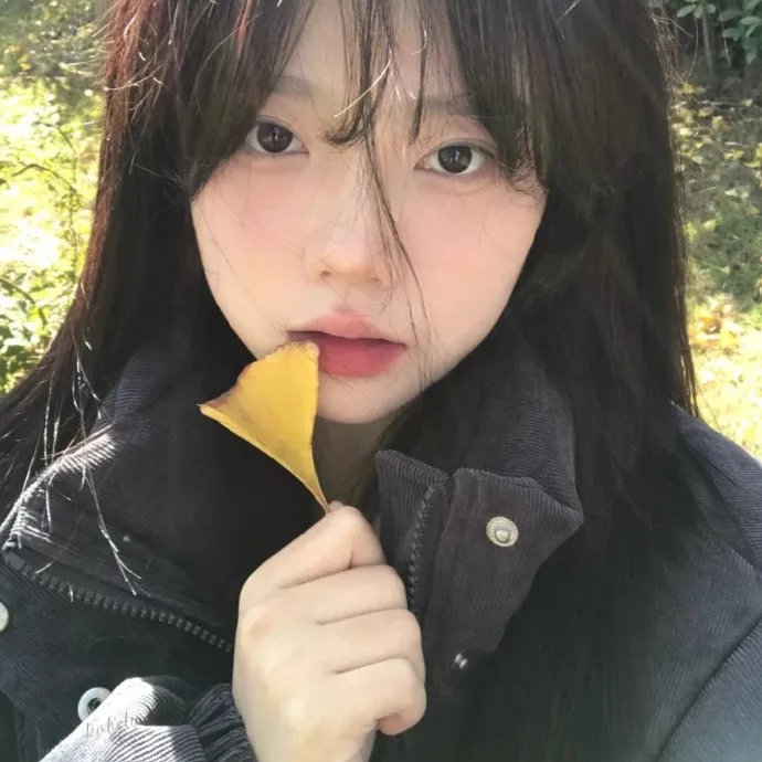 太平洋风暴