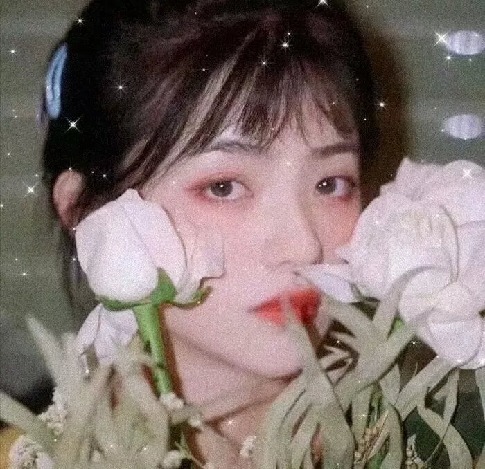 爱的未知