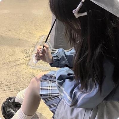 潜罪