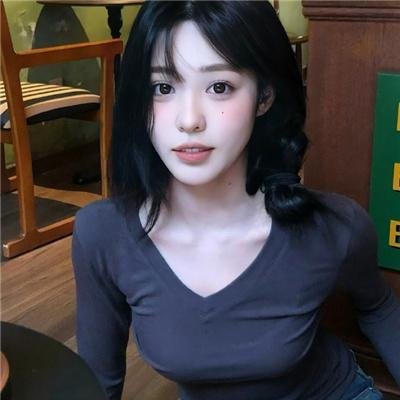 晕影爱情