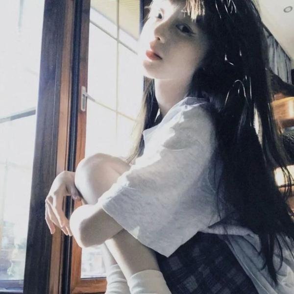 我的爱对你说1997