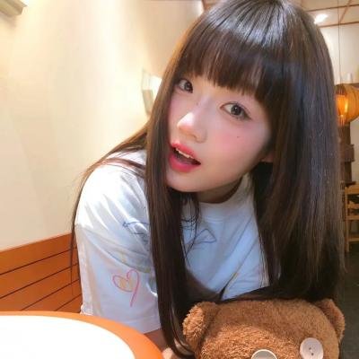贝拉的魔法