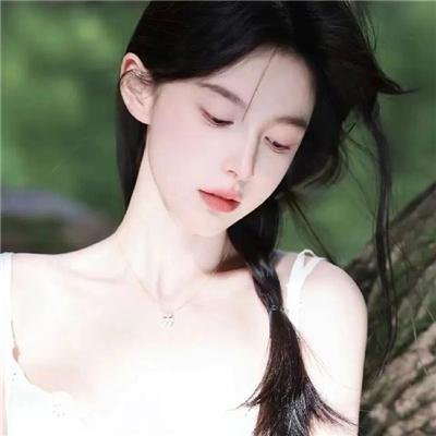 幸运兔精灵