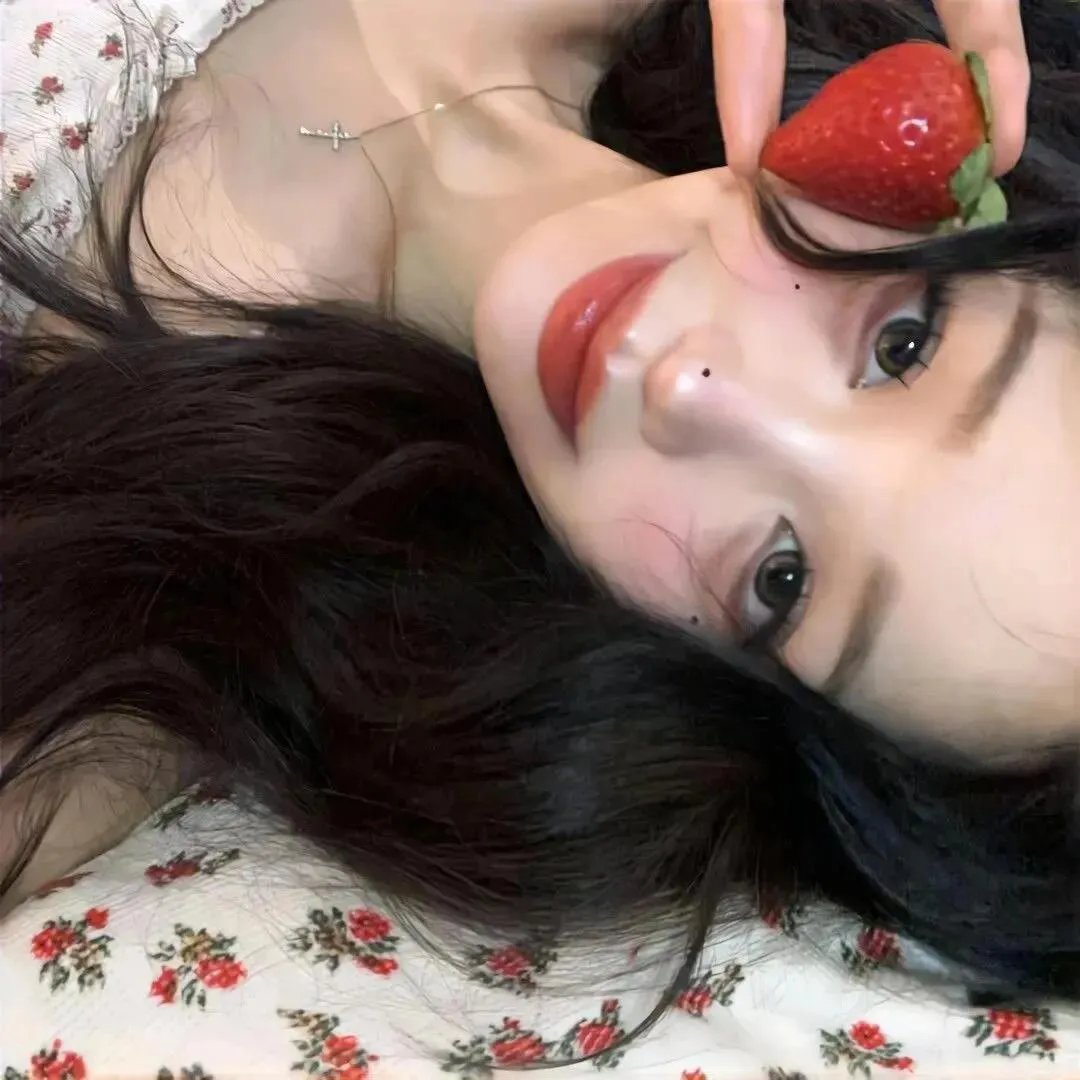雏菊