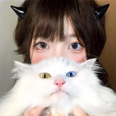 杨朵