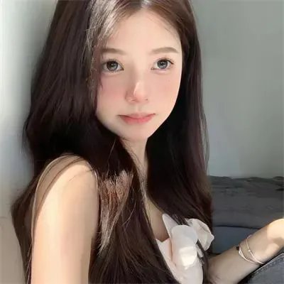 冷秋薇(下集) 粤语