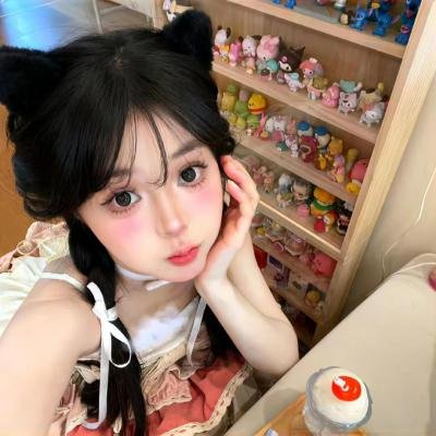 一个近乎正常的家庭