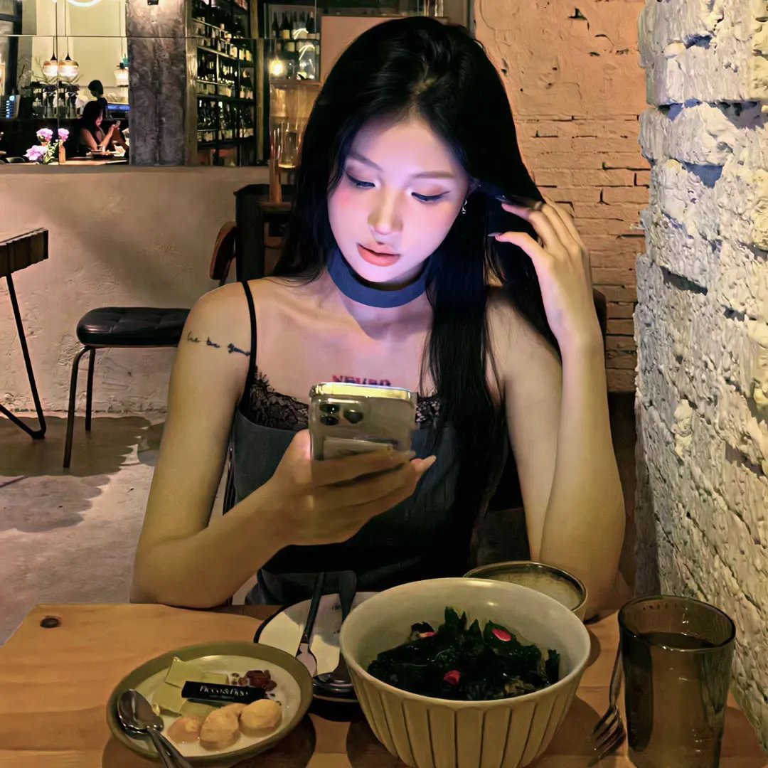 不合比例