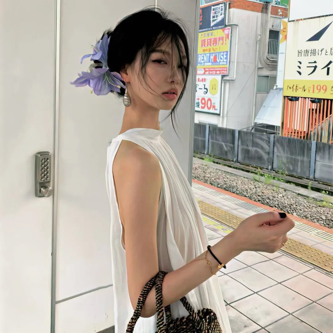 甜蜜暴击