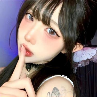 新妹魔王的契约者 特典