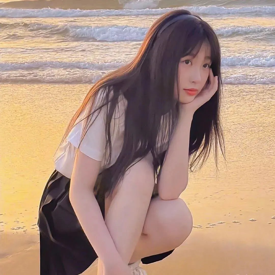 最美身影第一季
