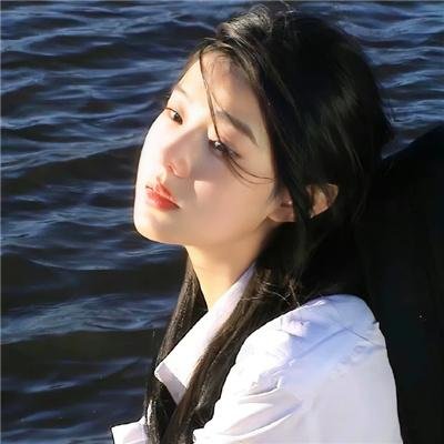 罗马年少时代
