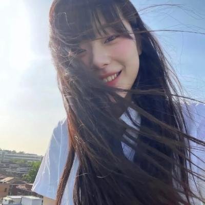 餐桌时光